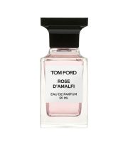 Tom Ford Rose D'Amalfi EDP 50 ml Kadın Parfüm