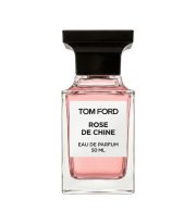 Tom Ford Rose De Chine EDP 50 ml Kadın Parfüm