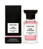 Tom Ford Rose De Russie EDP 50 ml Kadın Parfüm - Görsel 2