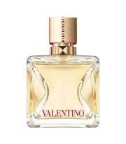 Valentino Voce Viva EDP 100 ml Kadın Parfüm