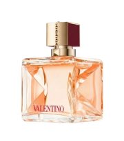 Valentino Voce Viva Intense EDP 100 ml Kadın Parfum