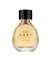 Victoria's Secret Bare EDP 100 ml Kadın Parfüm