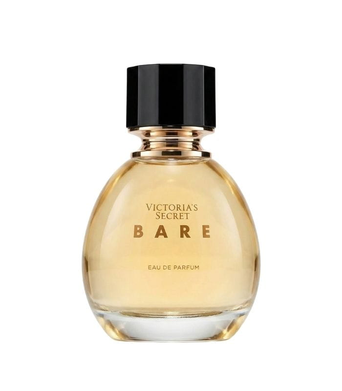 Victoria's Secret Bare EDP 100 ml Kadın Parfüm Victoria's Secret Bare EDP 100 ml Kadın Parfüm - Görsel 1