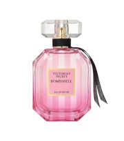 Victoria's Secret Bombshell EDP 50 ml Kadın Parfüm