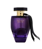 Victoria's Secret Very Sexy Orchid EDP 100 ml Kadın Parfüm