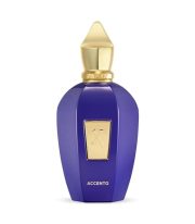 Xerjoff Accento EDP 100 ml Kadın Parfüm