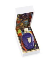 Xerjoff Accento EDP 100 ml Kadın Parfüm - Görsel 3