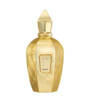 Xerjoff Accento Overdose EDP 100 ml Kadın Parfüm