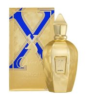 Xerjoff Accento Overdose EDP 100 ml Kadın Parfüm - Görsel 2