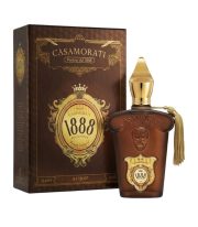 Xerjoff Casamorati 1888 Edp 100 ml Erkek Parfümü - Görsel 2