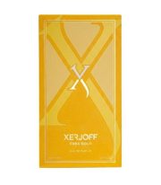 Xerjoff Erba Gold EDP 100 ml Unisex Parfüm - Görsel 2
