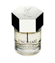Yves Saint Laurent L'Homme EDT 100 ml Erkek Parfümü