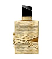 Yves Saint Laurent Libre Vanille Couture EDP 50 ml Kadın Parfüm