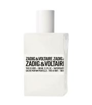 Zadig & Voltaire 100 ml This is Her EDP Kadın Parfüm