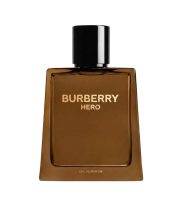 Burberry Hero EDP 100 ml Erkek Parfümü