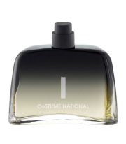 Costume National EDP Erkek Parfümü 100 ml