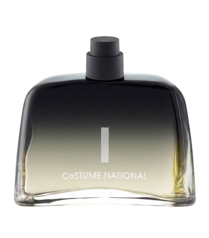 Costume National EDP Erkek Parfümü 100 ml Costume National EDP Erkek Parfümü 100 ml - Görsel 1