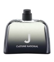 Costume National J EDP 100 ml Erkek Parfümü
