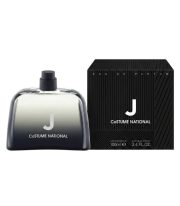 Costume National J EDP 100 ml Erkek Parfümü - Görsel 2