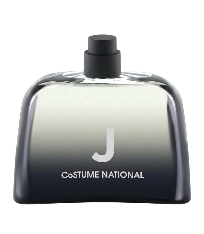 Costume National J EDP 100 ml Erkek Parfümü Costume National J EDP 100 ml Erkek Parfümü - Görsel 1