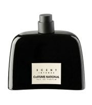 Costume National Scent Intense 100 ml EDP Erkek Parfüm
