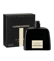Costume National Scent Intense 100 ml EDP Erkek Parfüm - Görsel 2