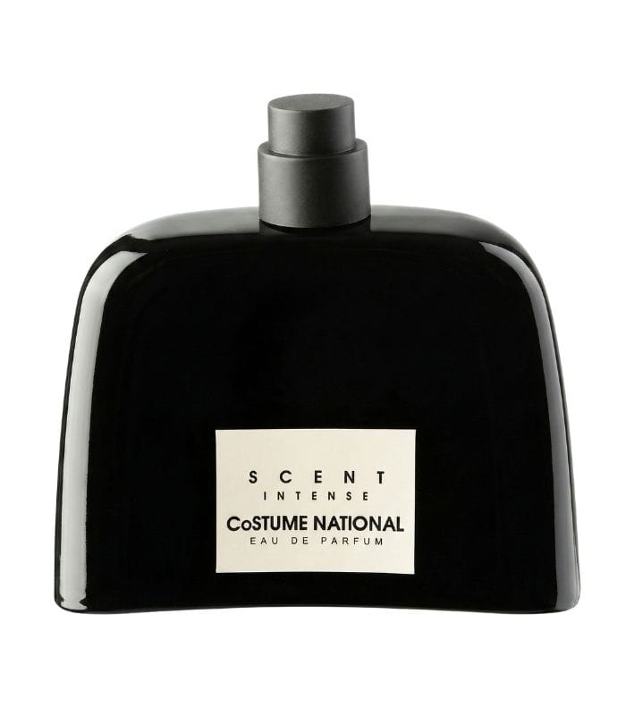 Costume National Scent Intense 100 ml EDP Erkek Parfüm Costume National Scent Intense 100 ml EDP Erkek Parfüm - Görsel 1