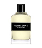 Givenchy Gentleman EDT 100 ML Erkek Parfümü