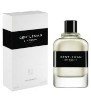Givenchy Gentleman EDT 100 ML Erkek Parfümü - Görsel 2