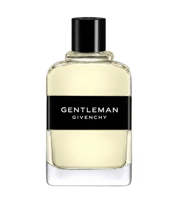 Givenchy Gentleman EDT 100 ML Erkek Parfümü Givenchy Gentleman EDT 100 ML Erkek Parfümü - Görsel 1