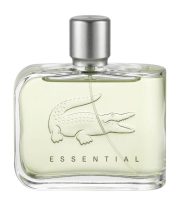 Lacoste Essential EDT 125 ml Erkek Parfümü