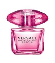 Versace 90 ml Bright Crystal Absolu EDP Kadın Parfüm
