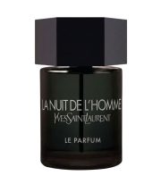 Yves Saint Laurent La Nuit de LHomme Le Parfum EDP 100 ml Erkek Parfüm