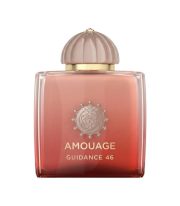 Amouage Guidance 46 Extrait De Parfum 100 Ml Kadın Parfüm