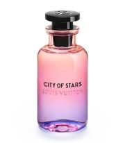 Louis Vuitton City Of Stars Eau De Parfum 100 Ml Unisex Parfum