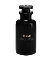 Louis Vuitton Pur Oud EDP 100 ml Erkek Parfüm