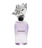 Louis Vuitton Symphony Edp 100 Ml Unisex Parfüm