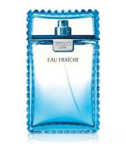 Versace Man Eau Fraiche EDT 200 ml Erkek Parfümü