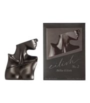 Billie Eilish No 2 Edp 100 Ml Kadın Parfümü - Görsel 2