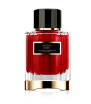Carolina Herrera Sandal Ruby EDP 100 ml Unisex Parfüm