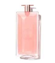 Lancome Idole Le Grand EDP 100 ml Kadın Parfüm