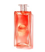 Lancome Idôle Peach'n Roses EDP 100 ml Kadın Parfüm