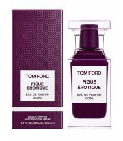 Tom Ford Figue Erotique Unisex Parfüm Edp 50 Ml - Görsel 2