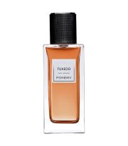 Yves Saint Laurent Tuxedo Epices Patchouli Edp 75ml Unisex Parfüm