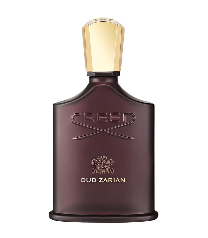 Creed Millesime Oud Zarian 100 ml Unisex Parfüm Creed Millesime Oud Zarian 100 ml Unisex Parfüm - Görsel 1