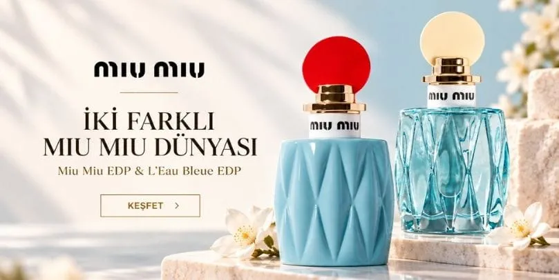 Pamour – – Pamour