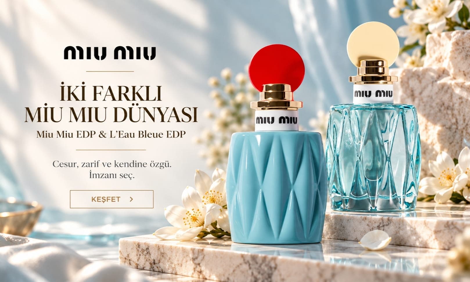 Pamour – – Pamour